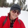 mrsccrawford